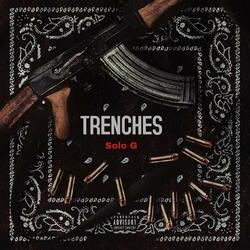 Trenches