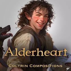 Alderheart