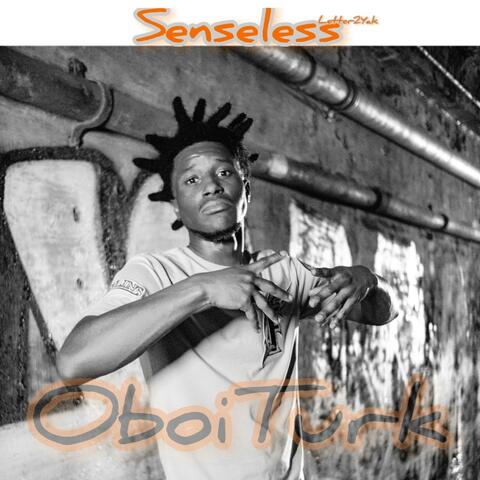 Senseless Freestyle