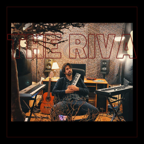 The Riva