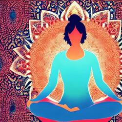 Law of Attraction (Manifestation)