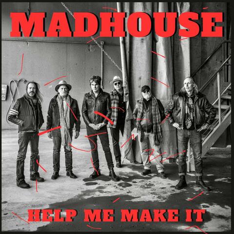 Help me make it