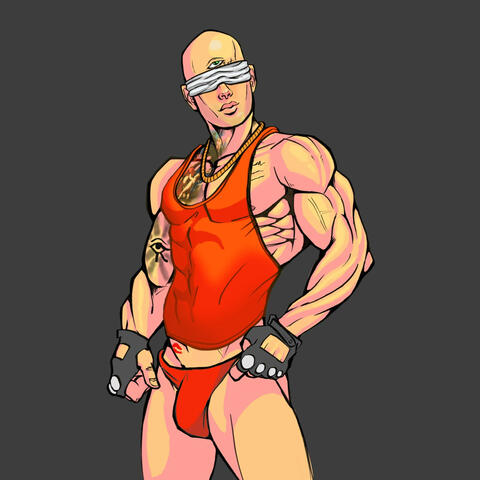 New type of GoGo
