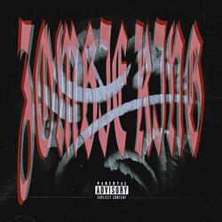 What Im Whippin (feat. tBe Ricky)