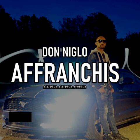 Don Niglo (Affranchis)