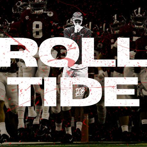 Roll Tide