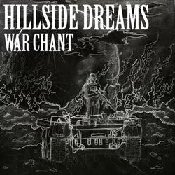 War Chant