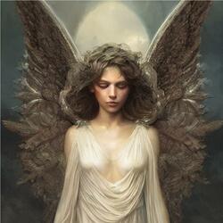 Limitless Potential Trought Manifestation