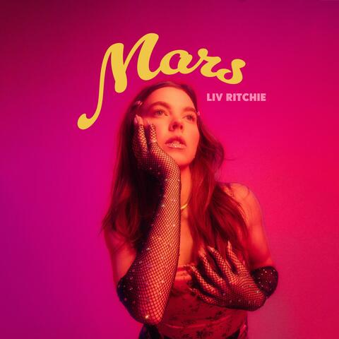 Mars