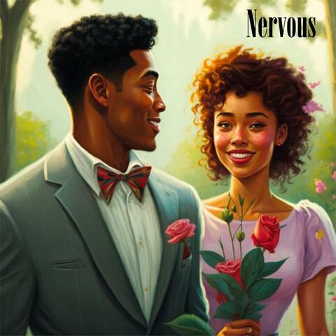 Nervous