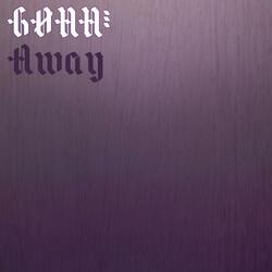 Away