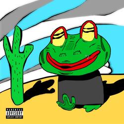 pepe1frog
