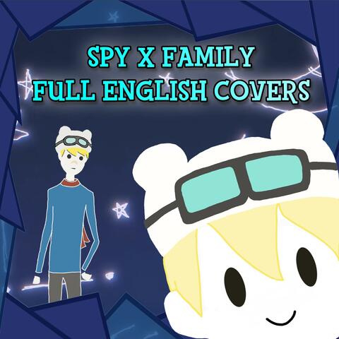 Mixed with Comedy x Family EP