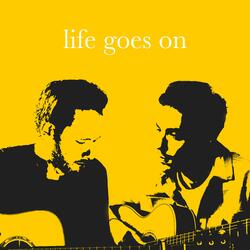 Life Goes On