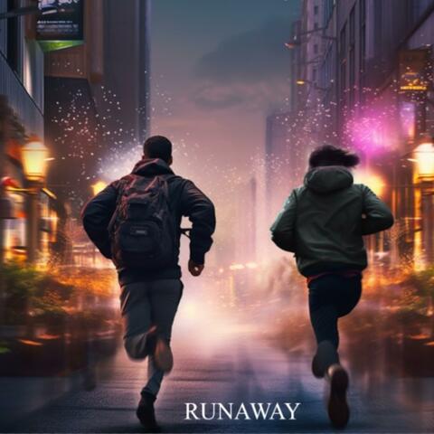 Run Away