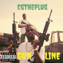 Gun Line