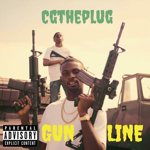 Gun Line