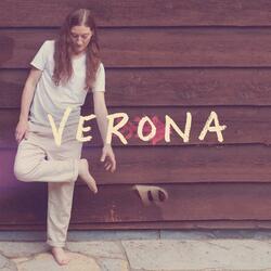Verona