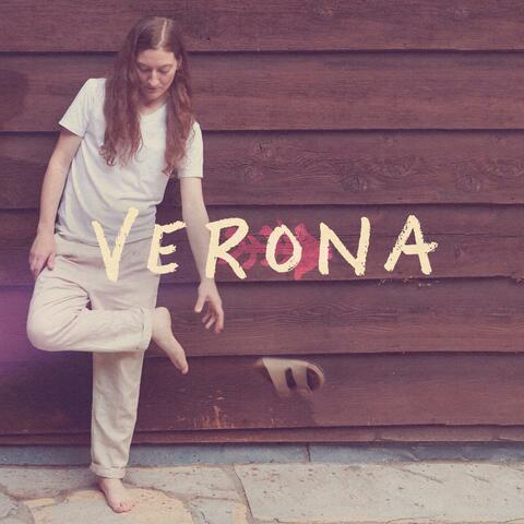 Verona
