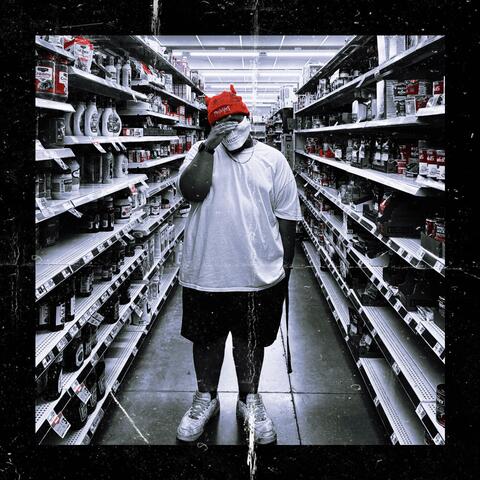 DOLLAR GENERAL FLOW