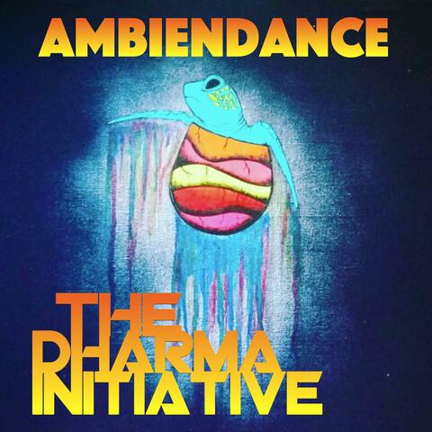 Ambiendance