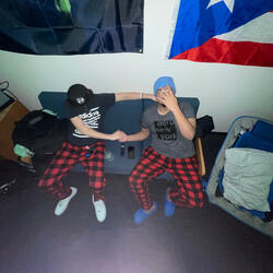 Milwaukee (feat. YouLoveKev)