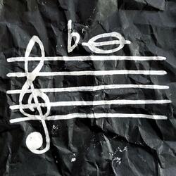 The High Song
