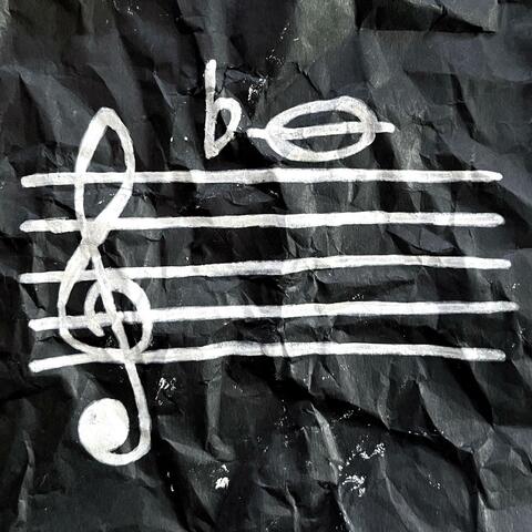The High Song