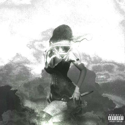 MOONROCKERS (feat. hvnsntbran)