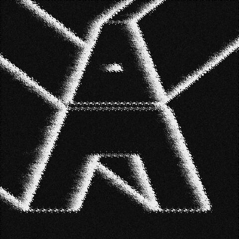 Ascension Phase 0
