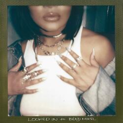 Locked In (feat. Benji Mikel)