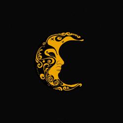 clair de lune