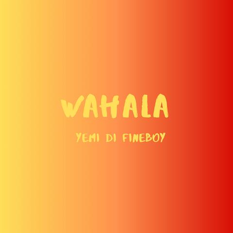 Wahala