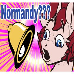 Fourth Meal Hangover