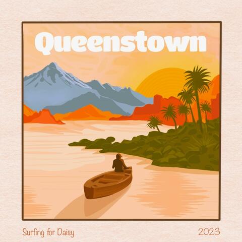 Queenstown (Demo)
