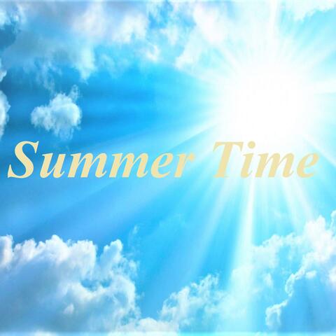 Summer Time