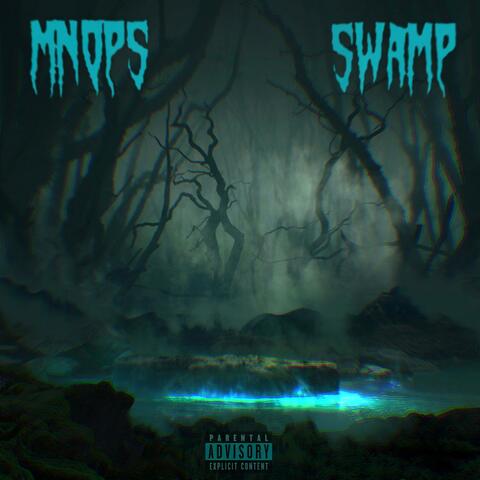 SWAMP