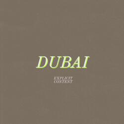 Dubai (feat. Young Dick & Clay2k)