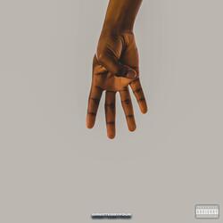Feel (feat. CruddyMurda)