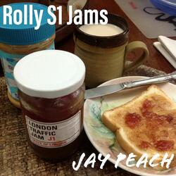 Rolly S1Jam-Part 3