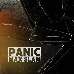 Panic