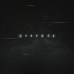Minimal