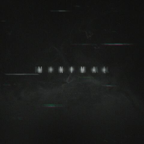 Minimal