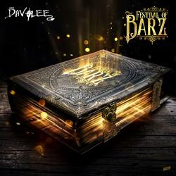 FESTIVAL OF BARZ