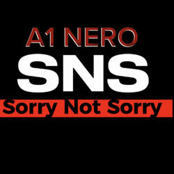 SNS