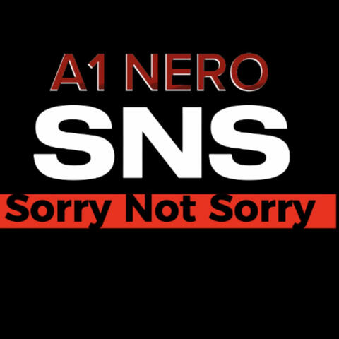 SNS  (NHGmix)