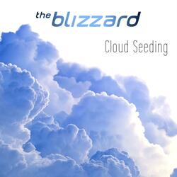 Cloud Seeding