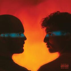 Tanto Passa (feat. Howl)