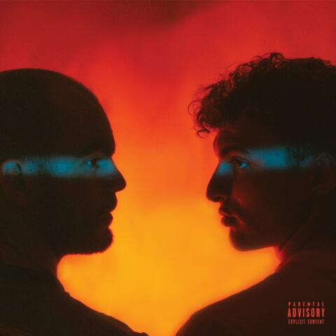 Tanto Passa (feat. Howl)