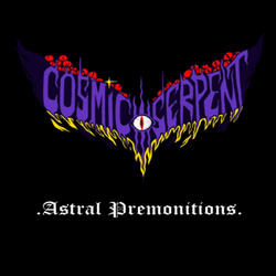 REBORN TERROR